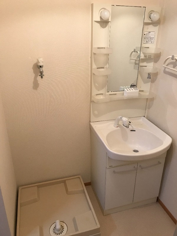 ��ʌ��������܎s������㗎���T���ڂ̃}���V�����̂��̑�