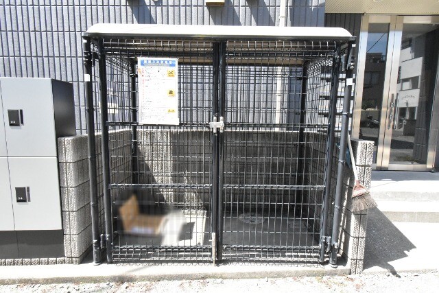 ��ʌ��������܎s������㗎���T���ڂ̃}���V�����̂��̑�