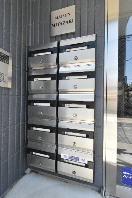 ��ʌ��������܎s������㗎���T���ڂ̃}���V�����̂��̑�