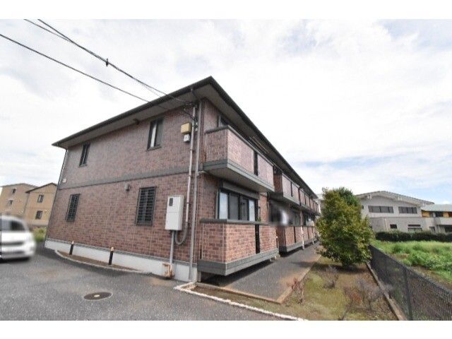 ��ʌ��������܎s��������u�Q����6-16�̃A�p�[�g�̌����O��