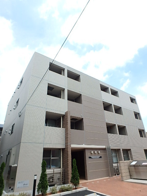 ��ʌ��������܎s�k��听���S���ڂ̃}���V�����̌����O��