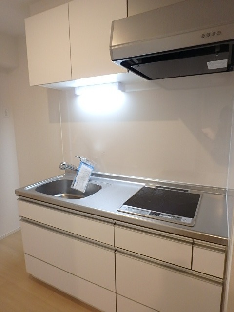 ��ʌ��������܎s�k��听���S���ڂ̃}���V�����̃L�b�`��