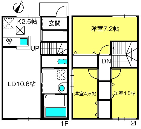 ��ʌ��������܎s�Y�a���؍�T���ڂ̈�ˌ��Ă̊Ԏ�