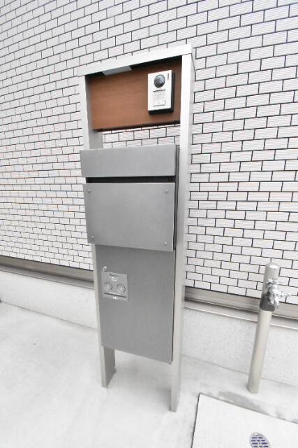 ��ʌ��������܎s�Y�a���؍�T���ڂ̈�ˌ��Ă̂��̑�