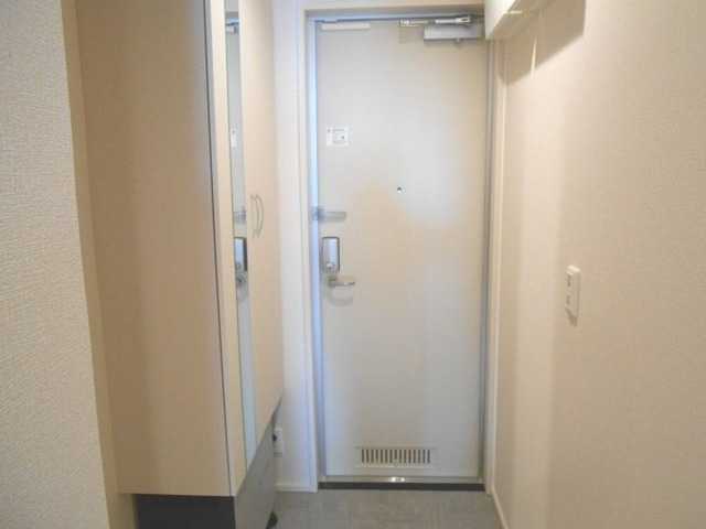 ��ʌ��������܎s�΋�厚��Ԗ؂̃A�p�[�g�̌���