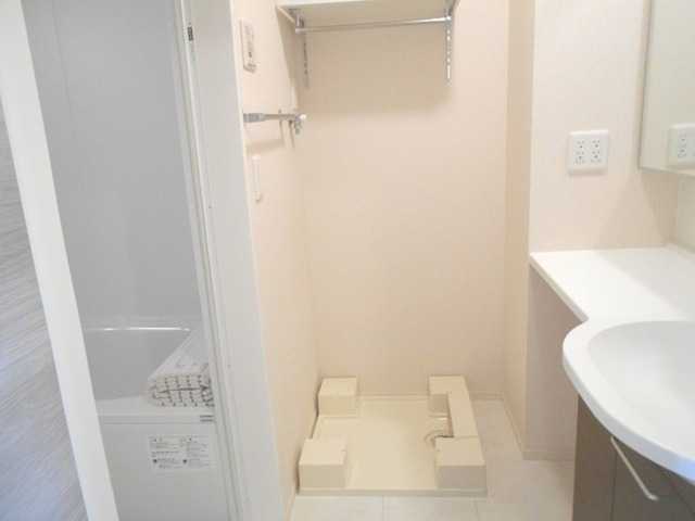 ��ʌ��������܎s�΋�厚��Ԗ؂̃A�p�[�g�̂��̑�