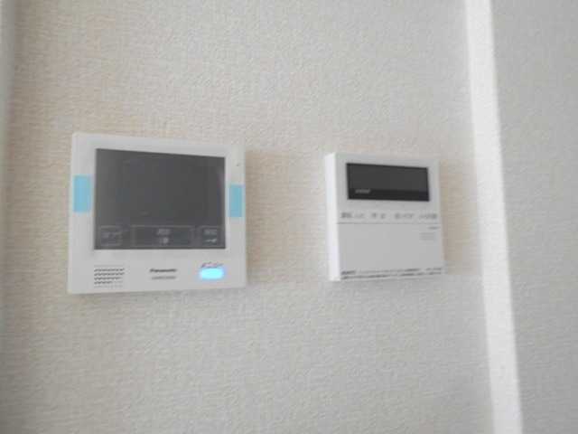 ��ʌ��������܎s�΋�厚��Ԗ؂̃A�p�[�g�̂��̑�