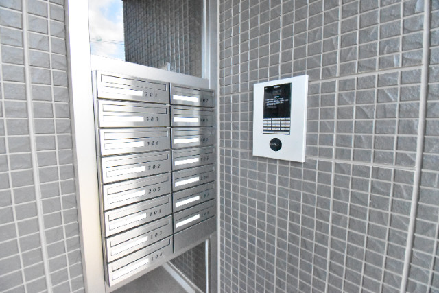 ��ʌ��������܎s�΋�厚��Ԗ؂̃A�p�[�g�̂��̑�