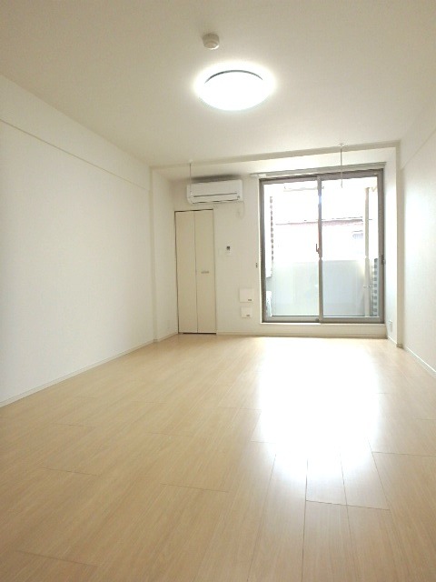 ��ʌ��������܎s�k��听���S���ڂ̃}���V�����̂��̑������E�X�y�[�X