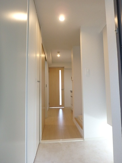 ��ʌ��������܎s�k��听���S���ڂ̃}���V�����̌���