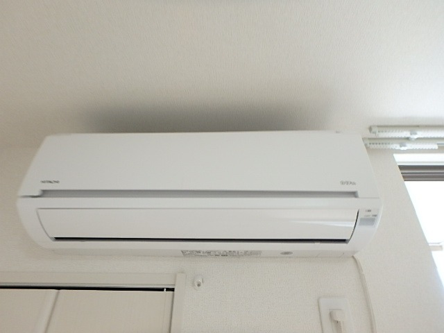 ��ʌ��������܎s�k��听���S���ڂ̃}���V�����̂��̑��ݔ�