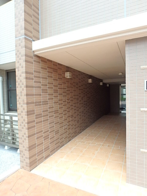 ��ʌ��������܎s�k��听���S���ڂ̃}���V�����̃G���g�����X