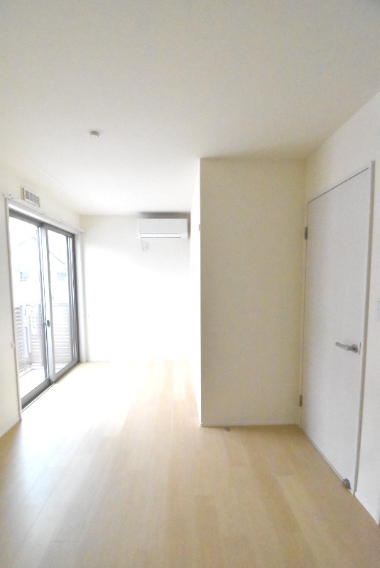 ��ʌ��������܎s�Y�a���؍�T���ڂ̈�ˌ��Ă̂��̑������E�X�y�[�X