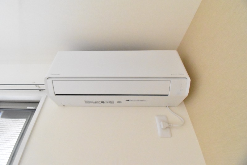 ��ʌ��������܎s�Y�a���؍�T���ڂ̈�ˌ��Ă̂��̑��ݔ�