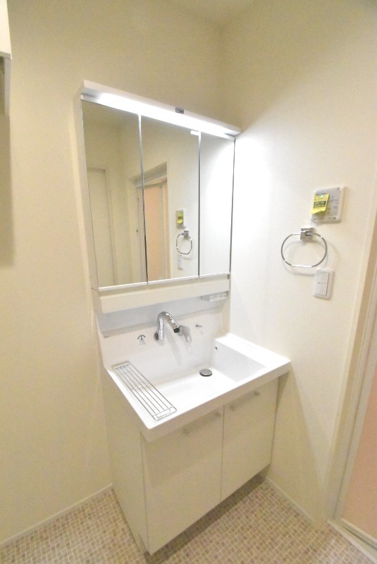 ��ʌ��������܎s�Y�a���؍�T���ڂ̈�ˌ��Ă̐��ʏ�