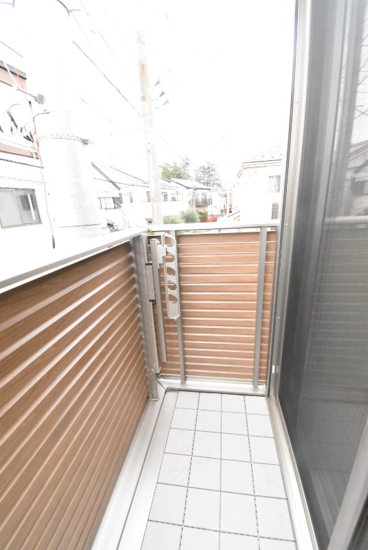 ��ʌ��������܎s�Y�a���؍�T���ڂ̈�ˌ��Ẵo���R�j�[