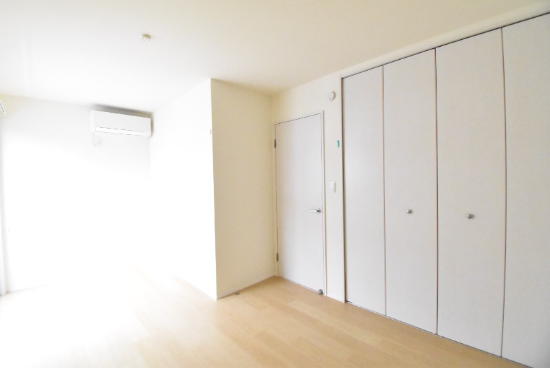 ��ʌ��������܎s�Y�a���؍�T���ڂ̈�ˌ��Ă̂��̑�