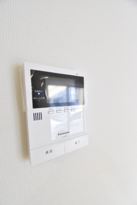 ��ʌ��������܎s�Y�a���؍�T���ڂ̈�ˌ��Ă̂��̑�