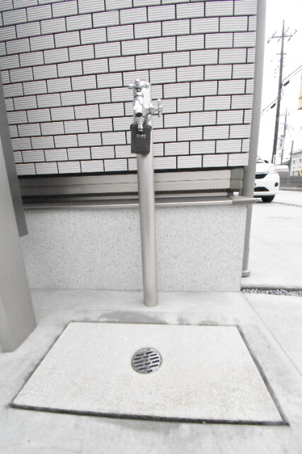 ��ʌ��������܎s�Y�a���؍�T���ڂ̈�ˌ��Ă̂��̑�