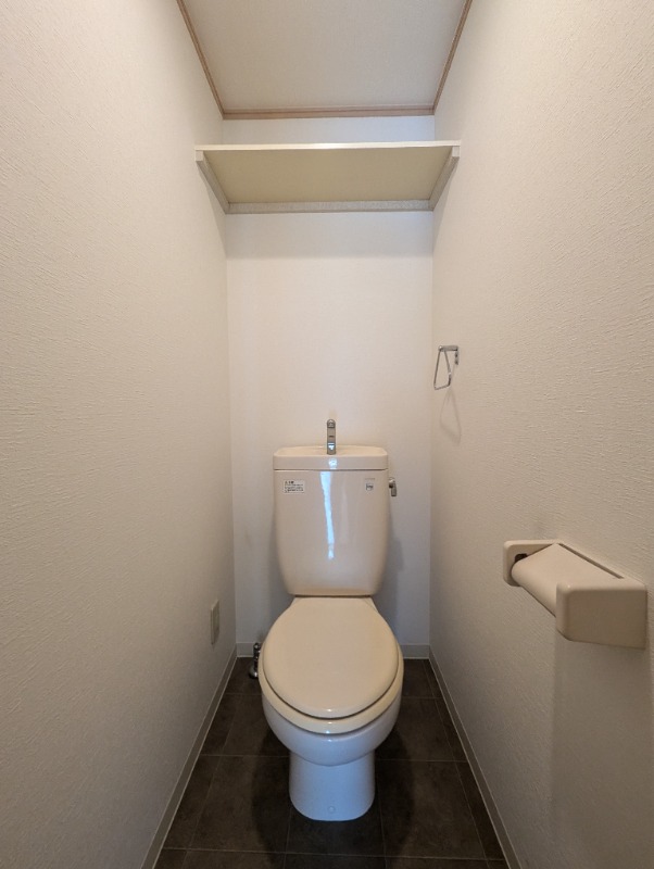 ��ʌ��������܎s��΋摾�c�Q���ڂ̃A�p�[�g�̃g�C��