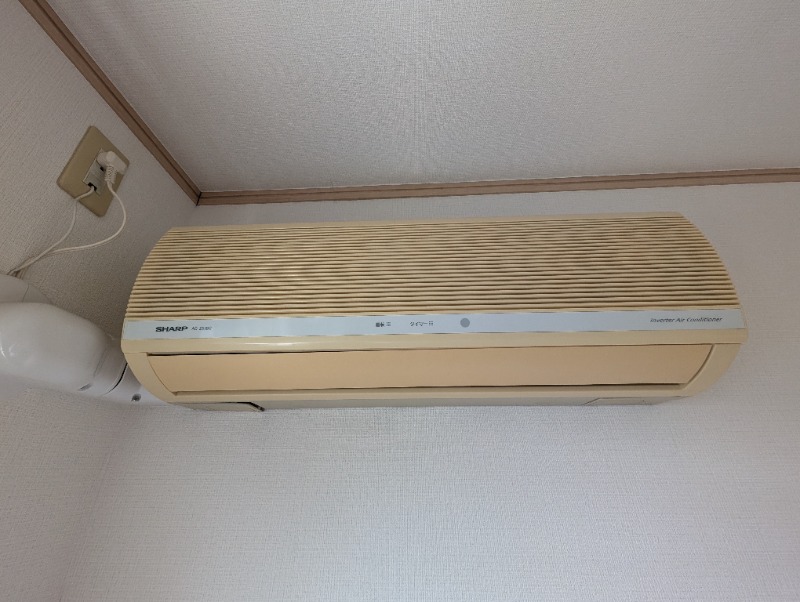 ��ʌ��������܎s��΋摾�c�Q���ڂ̃A�p�[�g�̂��̑��ݔ�