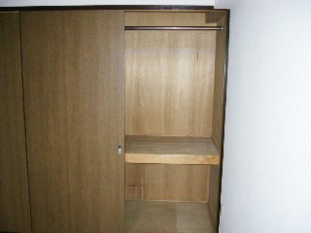 ��ʌ��������܎s�Y�a��k�Y�a�R���ڂ̃}���V�����̎��[