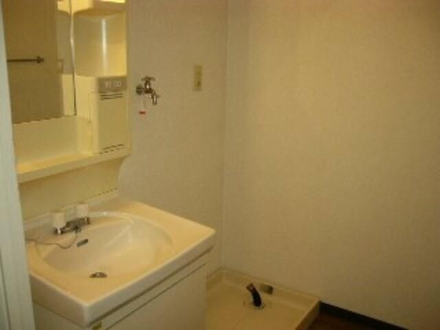 ��ʌ��������܎s�Y�a��k�Y�a�R���ڂ̃}���V�����̂��̑�