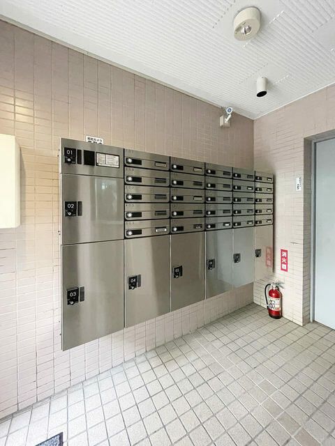 ��ʌ��������܎s�Y�a��k�Y�a�R���ڂ̃}���V�����̂��̑�