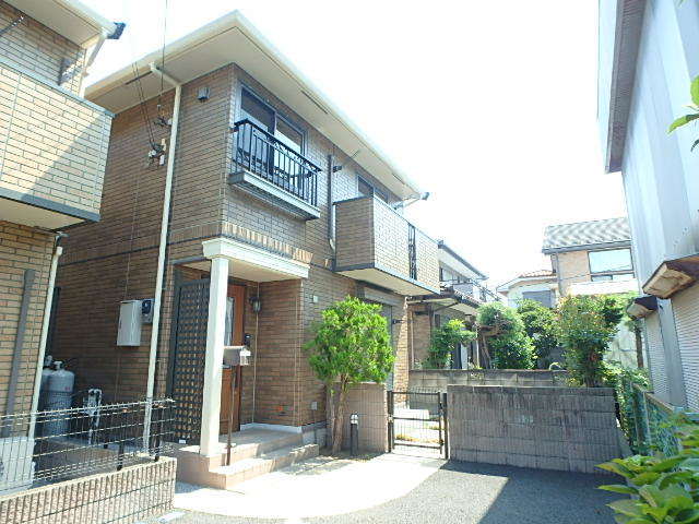 ��ʌ��������܎s������~����V����13-7�̈�ˌ��Ă̌����O��