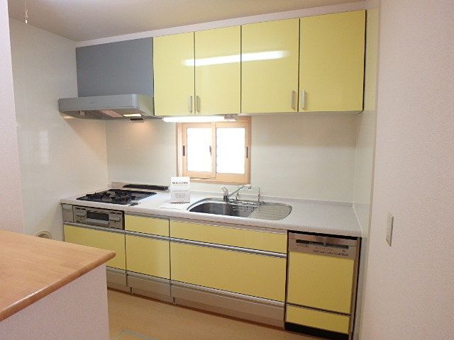 ��ʌ��������܎s������~����V���ڂ̈�ˌ��ẴL�b�`��