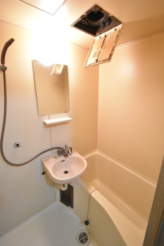 ��ʌ��������܎s����厚�_�c�̃}���V�����̃o�X