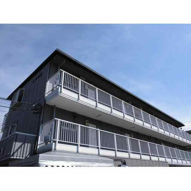 ��ʌ��������܎s����厚�_�c50-3�̃}���V�����̌����O��