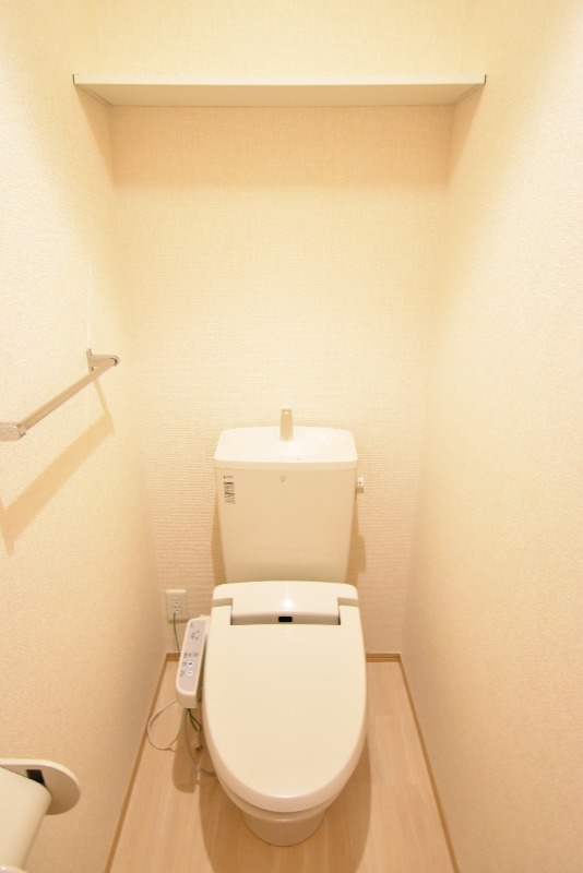 ��ʌ��z�J�s���C�N�^�E���T���ڂ̃A�p�[�g�̃g�C��