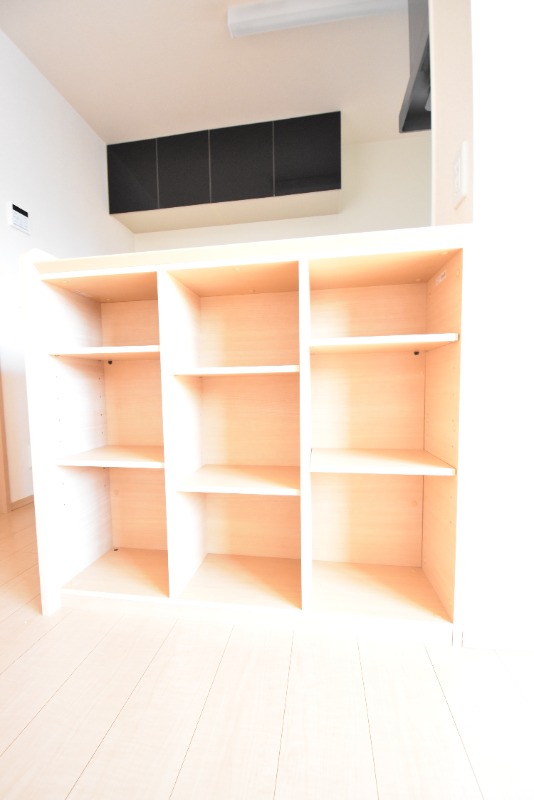 ��ʌ��z�J�s���C�N�^�E���T���ڂ̃A�p�[�g�̎��[