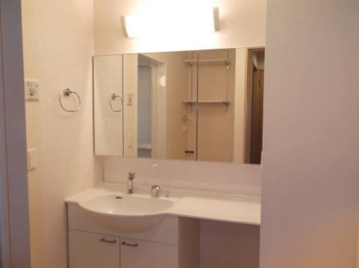 ��ʌ��z�J�s���C�N�^�E���T���ڂ̃A�p�[�g�̐��ʏ�