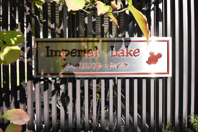 ��ʌ��z�J�s���C�N�^�E���T���ڂ̃A�p�[�g�̂��̑�