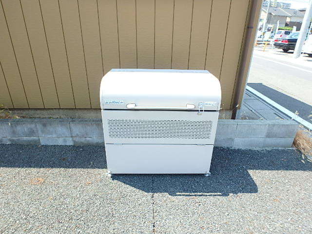 ��ʌ��������܎s������~����V���ڂ̈�ˌ��Ă̂��̑�