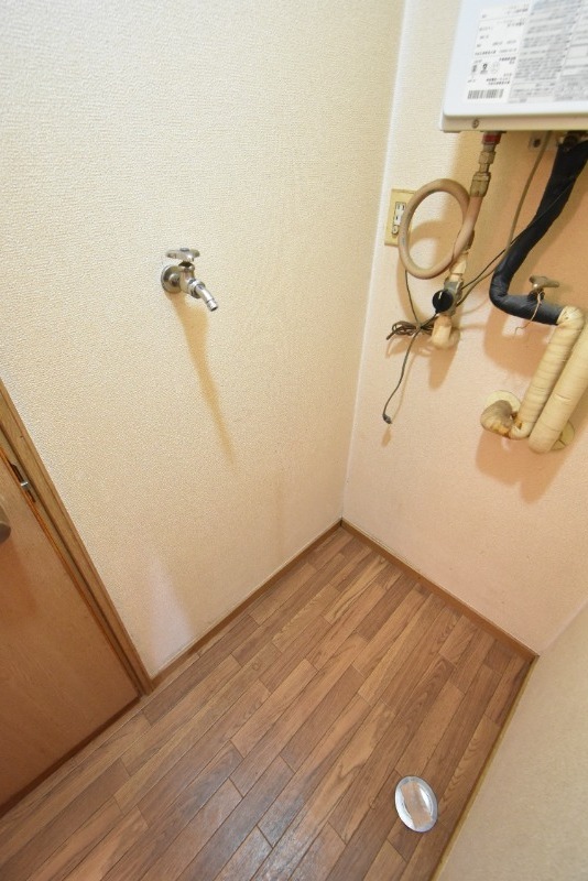 ��ʌ��������܎s����厚�_�c�̃}���V�����̂��̑�