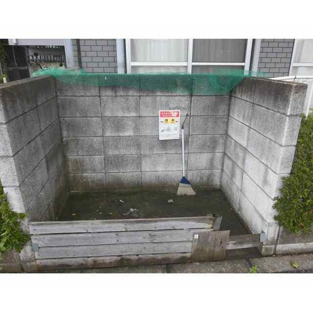 ��ʌ��������܎s����厚�_�c�̃}���V�����̂��̑�