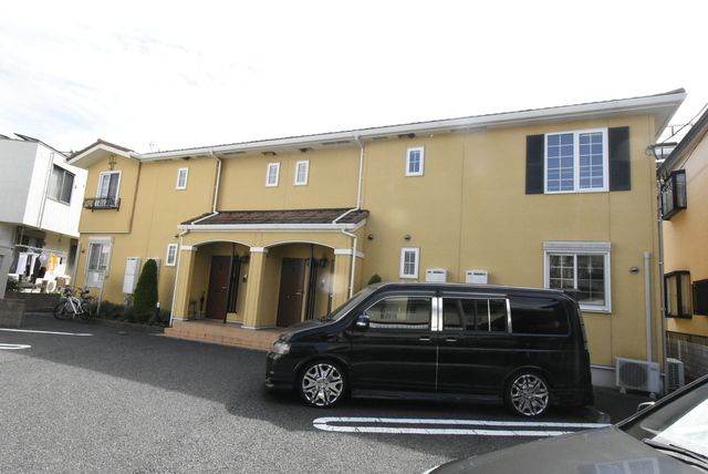 ʌ܎sYa؍P15-20-1̃Ap[ǧO