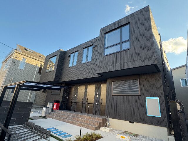 ��ʌ��������܎s�����擌��{�V���ڂ̃}���V�����̌����O��