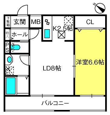 ��ʌ��������܎s������厚���n��̃A�p�[�g�̊Ԏ�