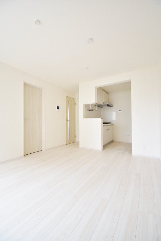 ��ʌ��������܎s������厚���n��̃A�p�[�g�̋��ԁE���r���O