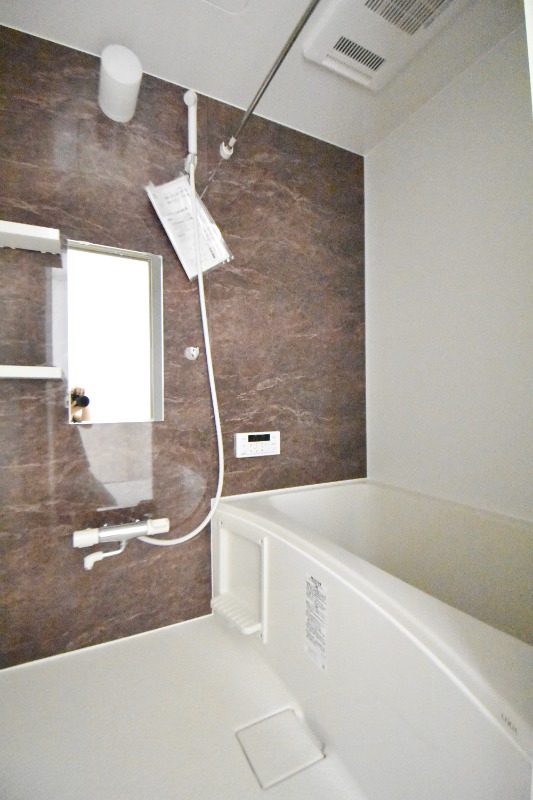 ��ʌ��������܎s������厚���n��̃A�p�[�g�̃o�X