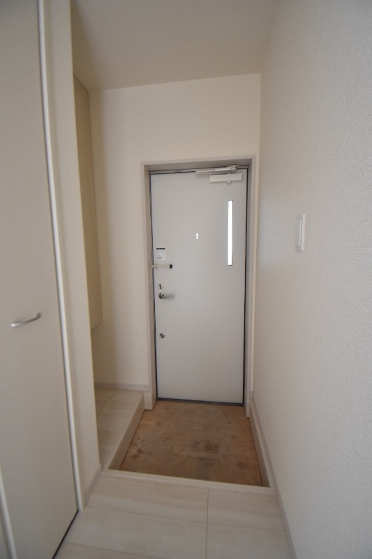 ��ʌ��������܎s������厚���n��̃A�p�[�g�̌���