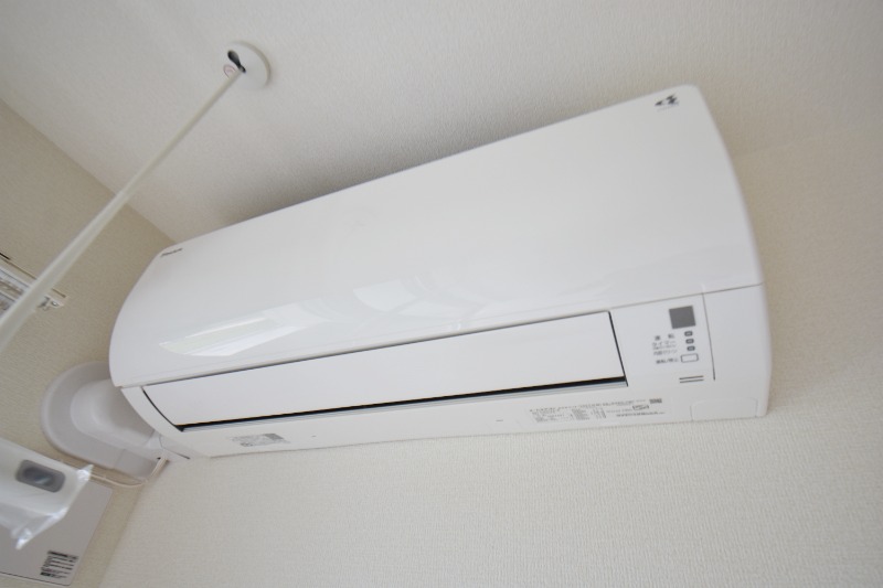 ��ʌ��������܎s������厚���n��̃A�p�[�g�̂��̑��ݔ�