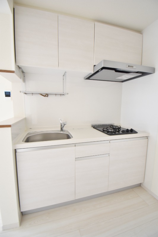 ��ʌ��������܎s������厚���n��̃A�p�[�g�̂��̑�