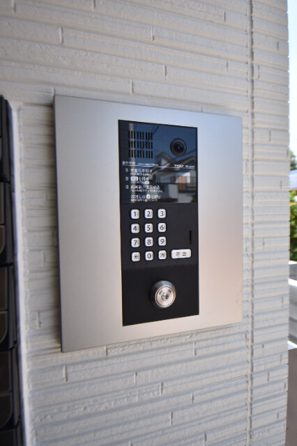 ��ʌ��������܎s������厚���n��̃A�p�[�g�̂��̑�