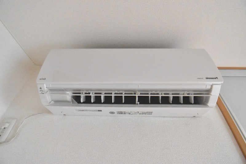 ��ʌ�����s�����R���ڂ̃A�p�[�g�̂��̑��ݔ�