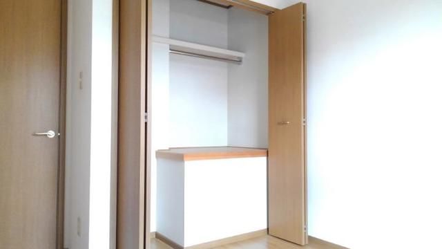 ��ʌ������s�������̃A�p�[�g�̎��[